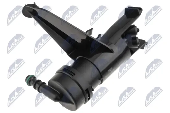 Waschwasserdüse, Scheinwerferreinigung links NTY EDS-NS-030 Bild Waschwasserdüse, Scheinwerferreinigung links NTY EDS-NS-030