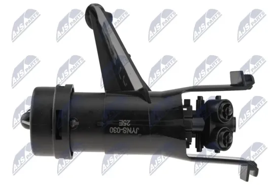 Waschwasserdüse, Scheinwerferreinigung links NTY EDS-NS-030 Bild Waschwasserdüse, Scheinwerferreinigung links NTY EDS-NS-030