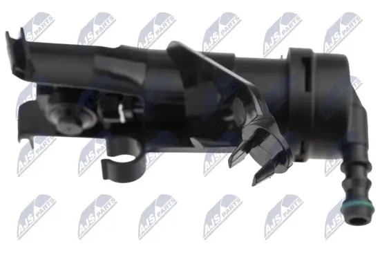 Waschwasserdüse, Scheinwerferreinigung links NTY EDS-NS-030 Bild Waschwasserdüse, Scheinwerferreinigung links NTY EDS-NS-030