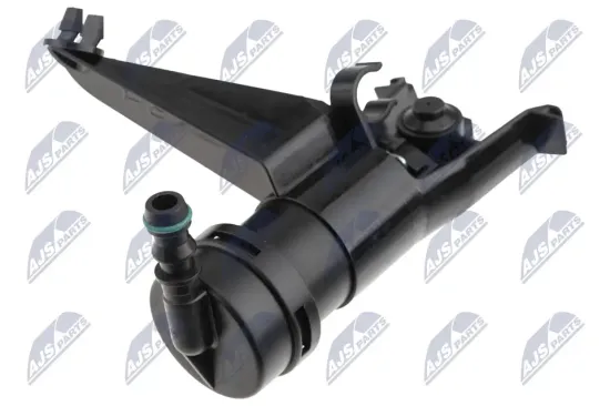 Waschwasserdüse, Scheinwerferreinigung NTY EDS-NS-031 Bild Waschwasserdüse, Scheinwerferreinigung NTY EDS-NS-031