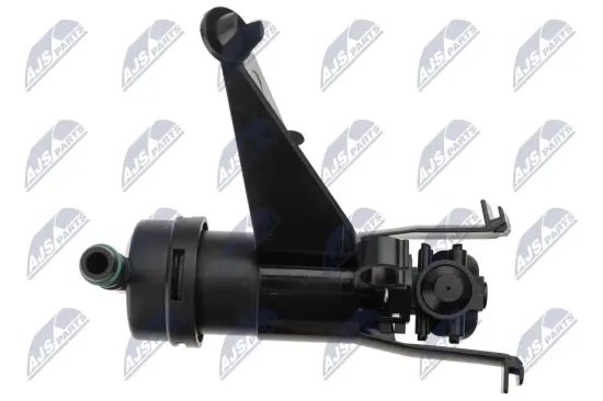 Waschwasserdüse, Scheinwerferreinigung NTY EDS-NS-031 Bild Waschwasserdüse, Scheinwerferreinigung NTY EDS-NS-031