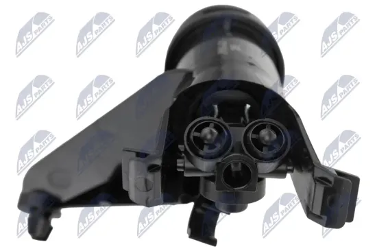 Waschwasserdüse, Scheinwerferreinigung NTY EDS-NS-031 Bild Waschwasserdüse, Scheinwerferreinigung NTY EDS-NS-031