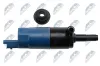 Waschwasserpumpe, Scheinwerferreinigung NTY EDS-PE-000 Bild Waschwasserpumpe, Scheinwerferreinigung NTY EDS-PE-000