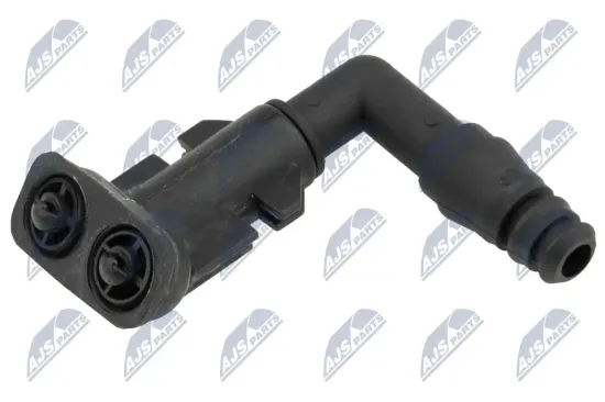 Waschwasserdüse, Scheinwerferreinigung links NTY EDS-PL-000 Bild Waschwasserdüse, Scheinwerferreinigung links NTY EDS-PL-000