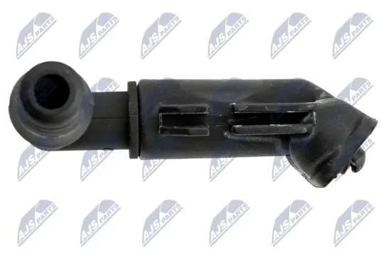 Waschwasserdüse, Scheinwerferreinigung links NTY EDS-PL-000 Bild Waschwasserdüse, Scheinwerferreinigung links NTY EDS-PL-000