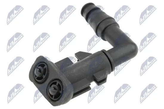 Waschwasserdüse, Scheinwerferreinigung rechts NTY EDS-PL-001 Bild Waschwasserdüse, Scheinwerferreinigung rechts NTY EDS-PL-001