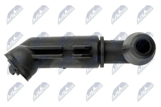 Waschwasserdüse, Scheinwerferreinigung rechts NTY EDS-PL-001 Bild Waschwasserdüse, Scheinwerferreinigung rechts NTY EDS-PL-001