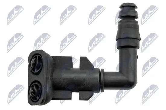 Antriebswelle, Ölpumpe NTY BPO-VW-027 Bild Antriebswelle, Ölpumpe NTY BPO-VW-027