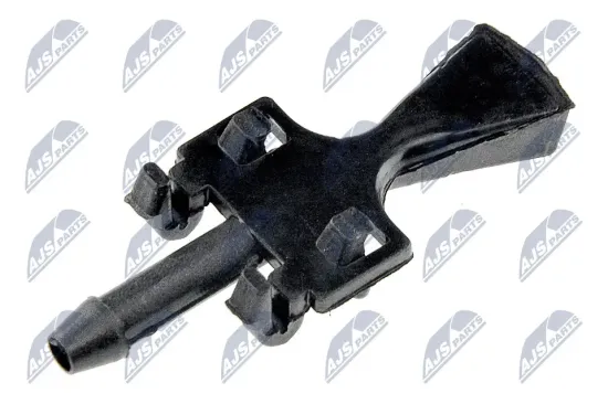 Waschwasserdüse, Scheibenreinigung rechts links NTY EDS-PL-002 Bild Waschwasserdüse, Scheibenreinigung rechts links NTY EDS-PL-002