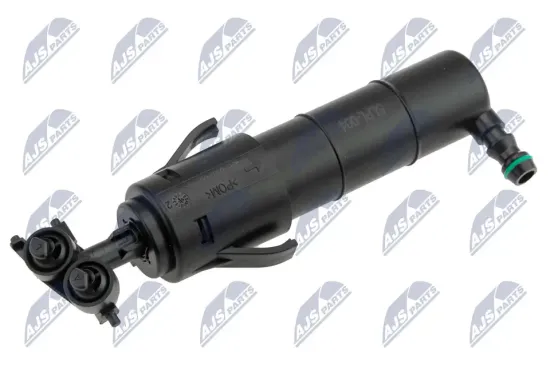 Waschwasserdüse, Scheinwerferreinigung links NTY EDS-PL-004 Bild Waschwasserdüse, Scheinwerferreinigung links NTY EDS-PL-004