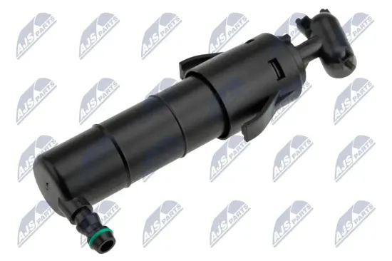 Waschwasserdüse, Scheinwerferreinigung links NTY EDS-PL-004 Bild Waschwasserdüse, Scheinwerferreinigung links NTY EDS-PL-004