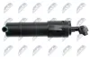 Waschwasserdüse, Scheinwerferreinigung links NTY EDS-PL-004 Bild Waschwasserdüse, Scheinwerferreinigung links NTY EDS-PL-004