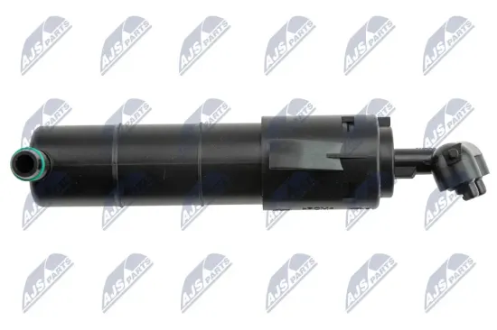 Waschwasserdüse, Scheinwerferreinigung links NTY EDS-PL-004 Bild Waschwasserdüse, Scheinwerferreinigung links NTY EDS-PL-004