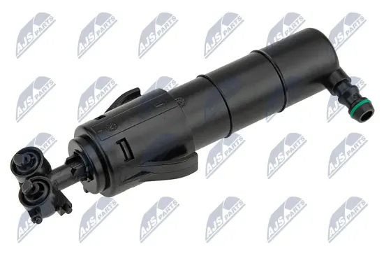 Waschwasserdüse, Scheinwerferreinigung rechts NTY EDS-PL-005 Bild Waschwasserdüse, Scheinwerferreinigung rechts NTY EDS-PL-005