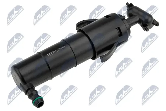 Waschwasserdüse, Scheinwerferreinigung rechts NTY EDS-PL-005 Bild Waschwasserdüse, Scheinwerferreinigung rechts NTY EDS-PL-005