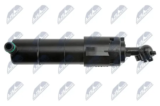 Waschwasserdüse, Scheinwerferreinigung rechts NTY EDS-PL-005 Bild Waschwasserdüse, Scheinwerferreinigung rechts NTY EDS-PL-005