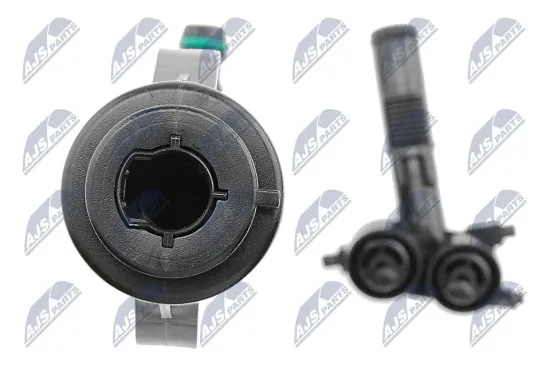 Waschwasserdüse, Scheinwerferreinigung rechts NTY EDS-PL-005 Bild Waschwasserdüse, Scheinwerferreinigung rechts NTY EDS-PL-005