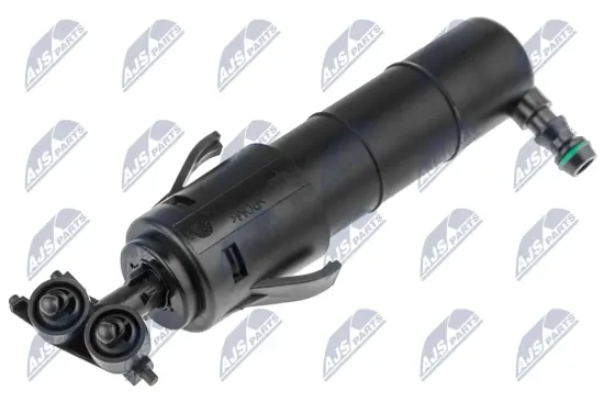 Waschwasserdüse, Scheinwerferreinigung vorne rechts rechts NTY EDS-PL-006 Bild Waschwasserdüse, Scheinwerferreinigung vorne rechts rechts NTY EDS-PL-006