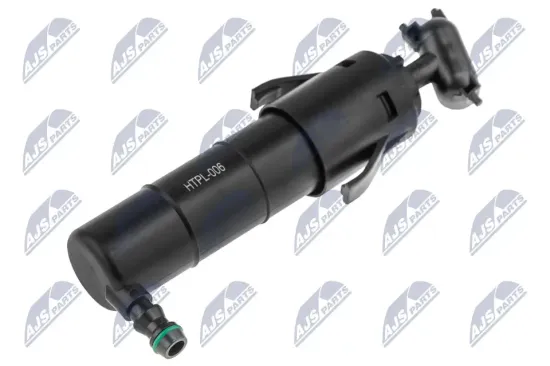 Waschwasserdüse, Scheinwerferreinigung vorne rechts rechts NTY EDS-PL-006 Bild Waschwasserdüse, Scheinwerferreinigung vorne rechts rechts NTY EDS-PL-006