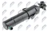 Waschwasserdüse, Scheinwerferreinigung links NTY EDS-PL-007 Bild Waschwasserdüse, Scheinwerferreinigung links NTY EDS-PL-007
