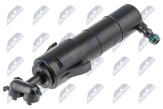 Waschwasserdüse, Scheinwerferreinigung links NTY EDS-PL-007 Bild Waschwasserdüse, Scheinwerferreinigung links NTY EDS-PL-007