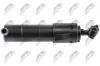 Waschwasserdüse, Scheinwerferreinigung links NTY EDS-PL-007 Bild Waschwasserdüse, Scheinwerferreinigung links NTY EDS-PL-007