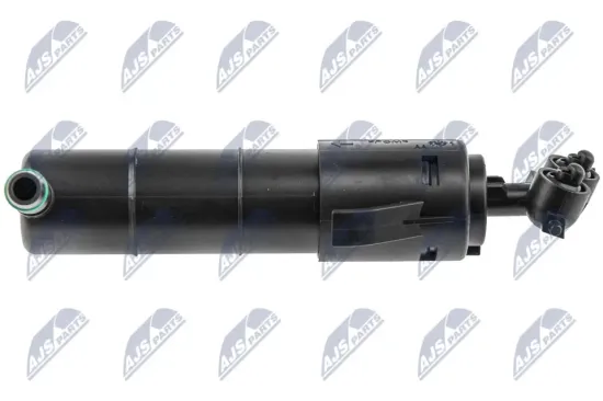 Waschwasserdüse, Scheinwerferreinigung links NTY EDS-PL-007 Bild Waschwasserdüse, Scheinwerferreinigung links NTY EDS-PL-007