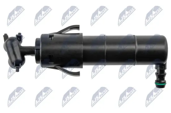 Waschwasserdüse, Scheinwerferreinigung links NTY EDS-PL-007 Bild Waschwasserdüse, Scheinwerferreinigung links NTY EDS-PL-007