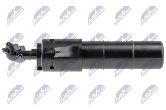 Waschwasserdüse, Scheinwerferreinigung links NTY EDS-PL-007 Bild Waschwasserdüse, Scheinwerferreinigung links NTY EDS-PL-007