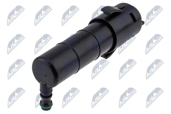 Waschwasserdüse, Scheinwerferreinigung links NTY EDS-PL-008 Bild Waschwasserdüse, Scheinwerferreinigung links NTY EDS-PL-008