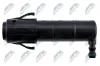 Waschwasserdüse, Scheinwerferreinigung links NTY EDS-PL-008 Bild Waschwasserdüse, Scheinwerferreinigung links NTY EDS-PL-008