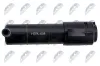 Waschwasserdüse, Scheinwerferreinigung links NTY EDS-PL-008 Bild Waschwasserdüse, Scheinwerferreinigung links NTY EDS-PL-008