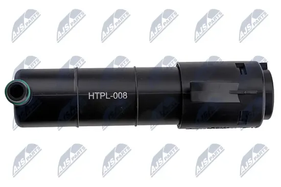 Waschwasserdüse, Scheinwerferreinigung links NTY EDS-PL-008 Bild Waschwasserdüse, Scheinwerferreinigung links NTY EDS-PL-008