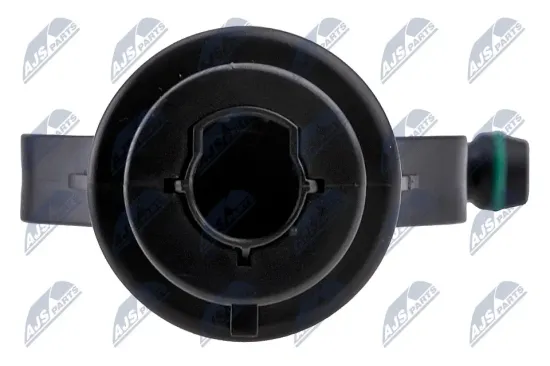 Waschwasserdüse, Scheinwerferreinigung links NTY EDS-PL-008 Bild Waschwasserdüse, Scheinwerferreinigung links NTY EDS-PL-008