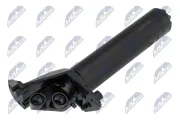 Waschwasserdüse, Scheinwerferreinigung links NTY EDS-PL-010