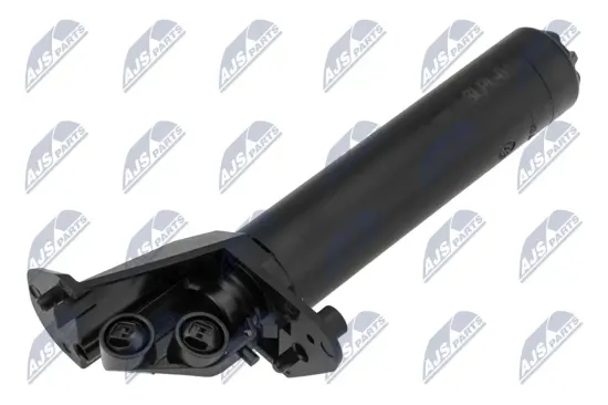 Waschwasserdüse, Scheinwerferreinigung Vorderachse links links NTY EDS-PL-010 Bild Waschwasserdüse, Scheinwerferreinigung Vorderachse links links NTY EDS-PL-010