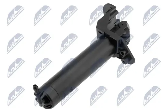 Waschwasserdüse, Scheinwerferreinigung Vorderachse links links NTY EDS-PL-010 Bild Waschwasserdüse, Scheinwerferreinigung Vorderachse links links NTY EDS-PL-010