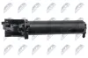 Waschwasserdüse, Scheinwerferreinigung Vorderachse links links NTY EDS-PL-010 Bild Waschwasserdüse, Scheinwerferreinigung Vorderachse links links NTY EDS-PL-010