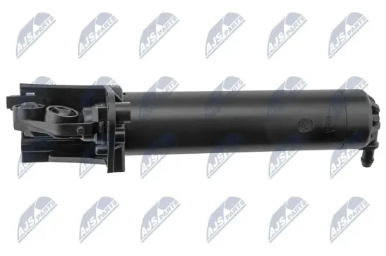 Waschwasserdüse, Scheinwerferreinigung Vorderachse links links NTY EDS-PL-010 Bild Waschwasserdüse, Scheinwerferreinigung Vorderachse links links NTY EDS-PL-010