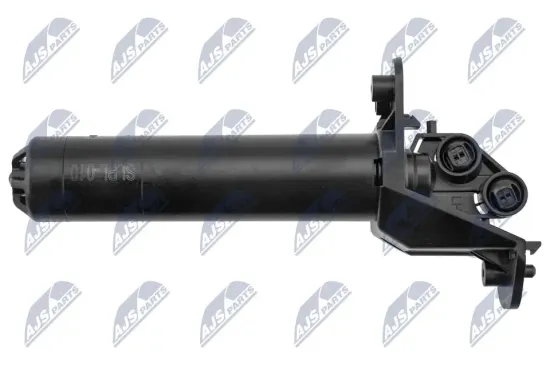 Waschwasserdüse, Scheinwerferreinigung Vorderachse links links NTY EDS-PL-010 Bild Waschwasserdüse, Scheinwerferreinigung Vorderachse links links NTY EDS-PL-010