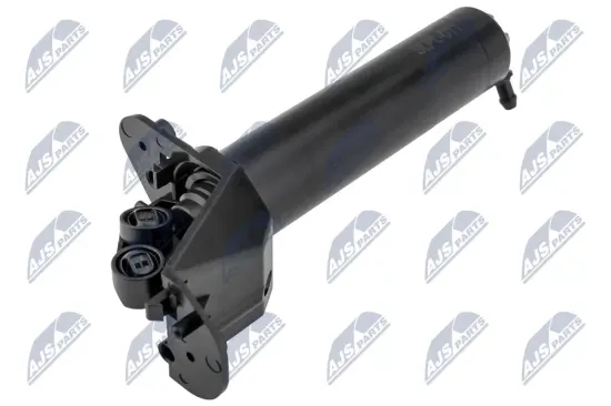 Waschwasserdüse, Scheinwerferreinigung Vorderachse rechts rechts NTY EDS-PL-011 Bild Waschwasserdüse, Scheinwerferreinigung Vorderachse rechts rechts NTY EDS-PL-011