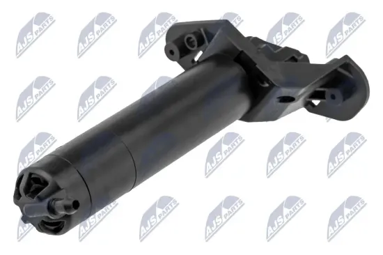 Waschwasserdüse, Scheinwerferreinigung Vorderachse rechts rechts NTY EDS-PL-011 Bild Waschwasserdüse, Scheinwerferreinigung Vorderachse rechts rechts NTY EDS-PL-011