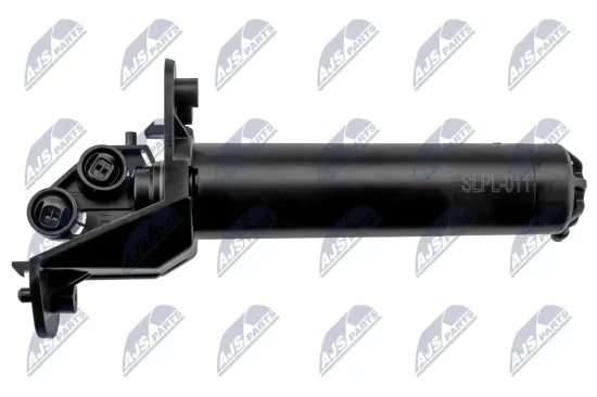 Waschwasserdüse, Scheinwerferreinigung Vorderachse rechts rechts NTY EDS-PL-011 Bild Waschwasserdüse, Scheinwerferreinigung Vorderachse rechts rechts NTY EDS-PL-011