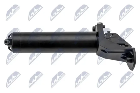 Waschwasserdüse, Scheinwerferreinigung Vorderachse rechts rechts NTY EDS-PL-011 Bild Waschwasserdüse, Scheinwerferreinigung Vorderachse rechts rechts NTY EDS-PL-011