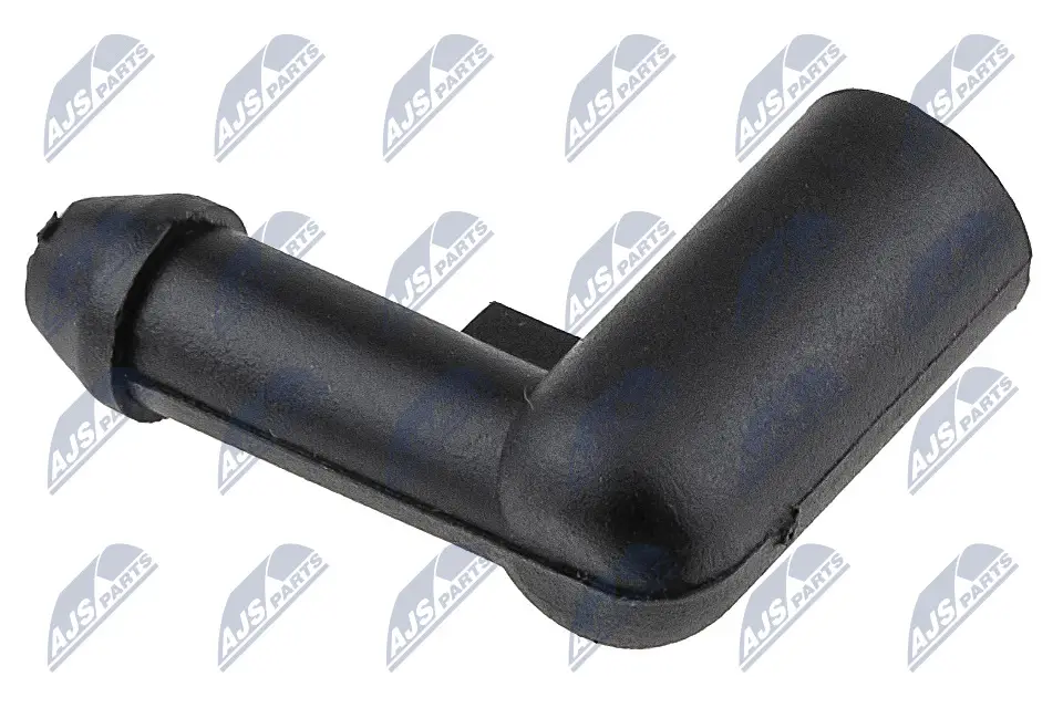 Reparatursatz, Radnabe Vorderachse links Vorderachse rechts NTY KLP-BM-003-Z