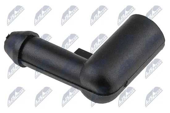 Reparatursatz, Radnabe Vorderachse links Vorderachse rechts NTY KLP-BM-003-Z Bild Reparatursatz, Radnabe Vorderachse links Vorderachse rechts NTY KLP-BM-003-Z