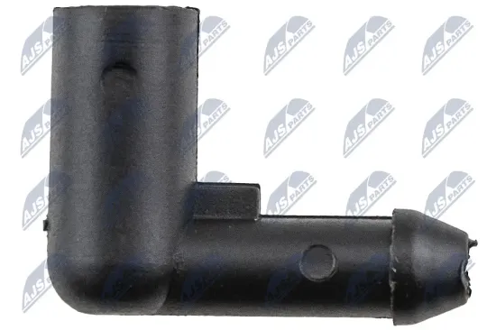 Reparatursatz, Radnabe Vorderachse links Vorderachse rechts NTY KLP-BM-003-Z Bild Reparatursatz, Radnabe Vorderachse links Vorderachse rechts NTY KLP-BM-003-Z