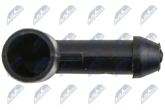 Ventil, Waschwasserleitung NTY EDS-PL-015 Bild Ventil, Waschwasserleitung NTY EDS-PL-015