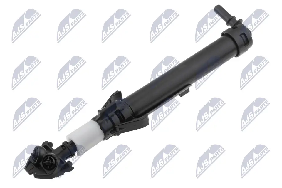 Waschwasserdüse, Scheinwerferreinigung links NTY EDS-PL-018