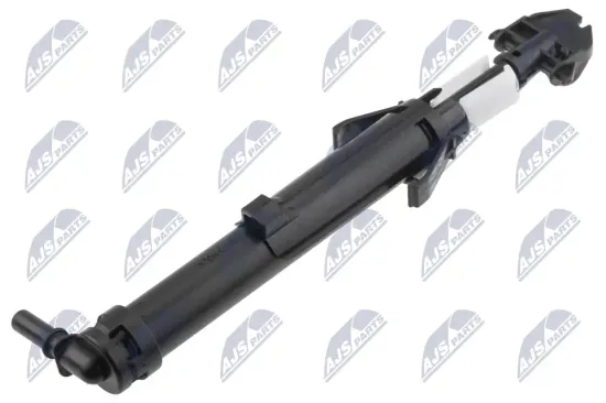 Sensor, Einparkhilfe beidseitig beidseitig hinten hinten vorne vorne NTY EPDC-CT-001 Bild Sensor, Einparkhilfe beidseitig beidseitig hinten hinten vorne vorne NTY EPDC-CT-001